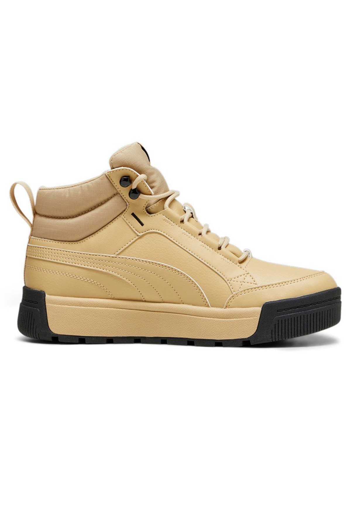 Puma Tarrenz SB III Erkek Ayakkabı 39393002 Bej