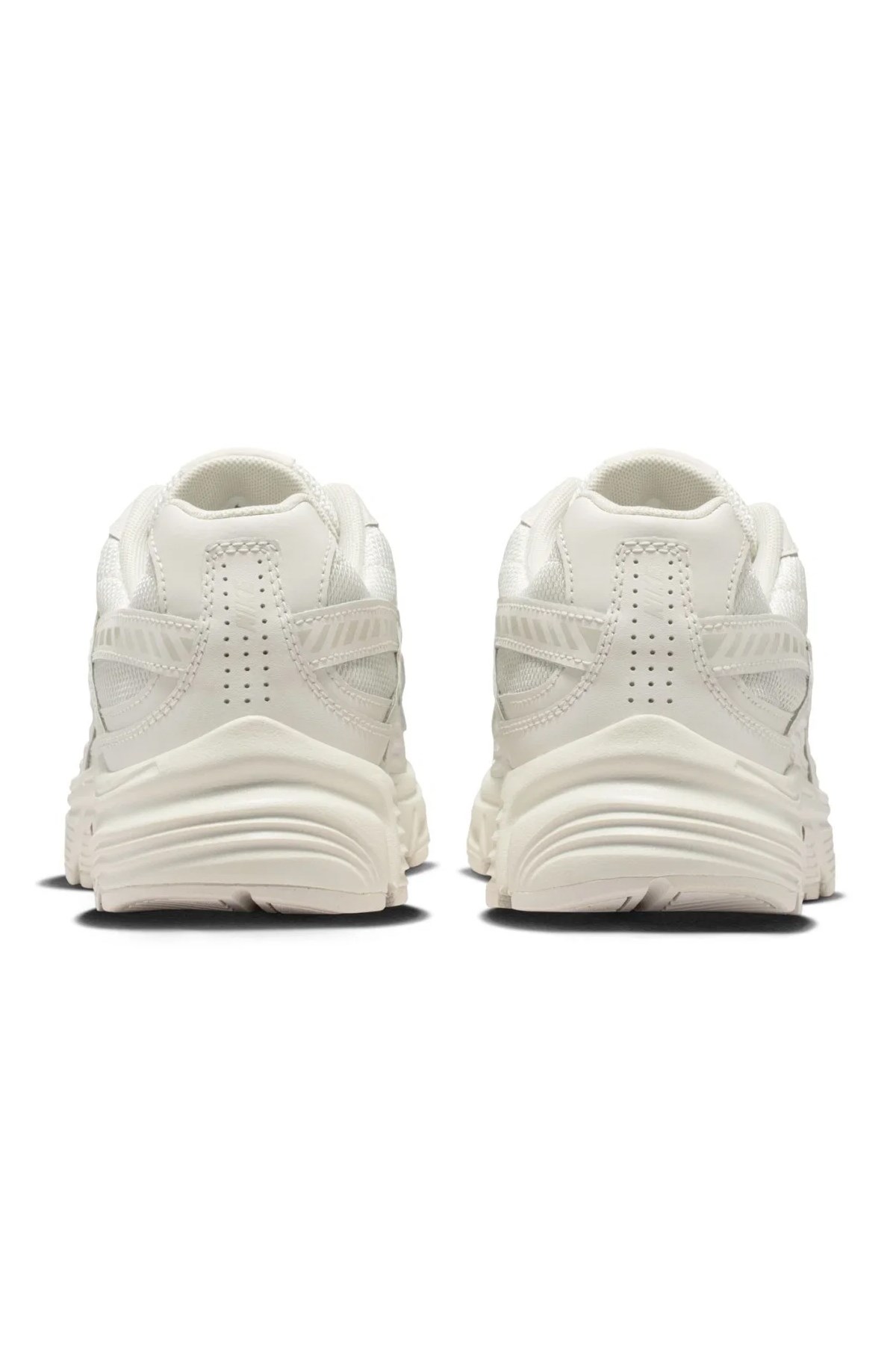 Nike Initiator Kadın Spor Ayakkabı 394053-007 Krem