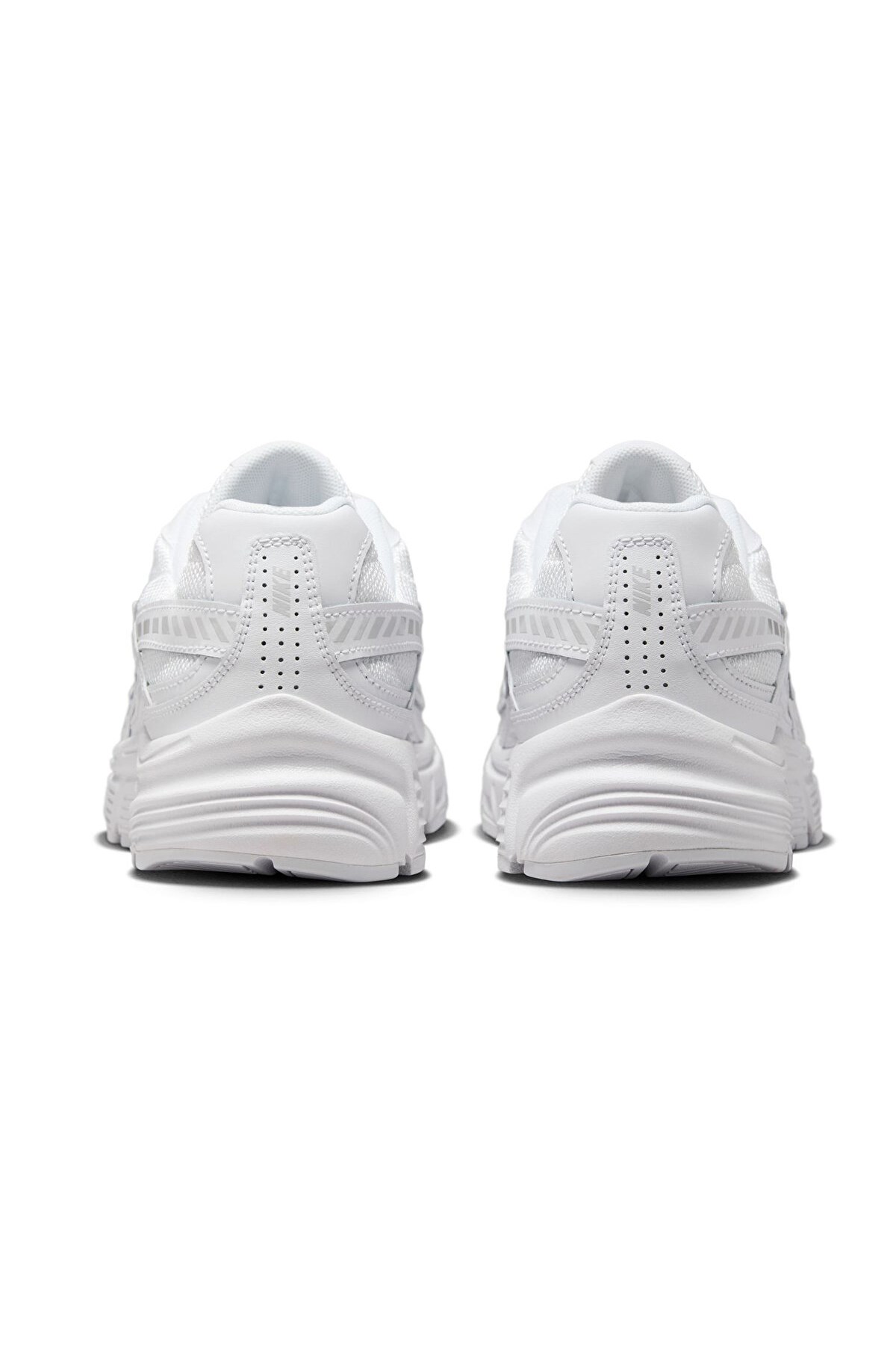 Nike Initiator Kadın Spor Ayakkabı 394053-100 Beyaz