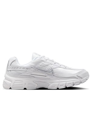 Nike Initiator Kadın Spor Ayakkabı 394053-100 Beyaz