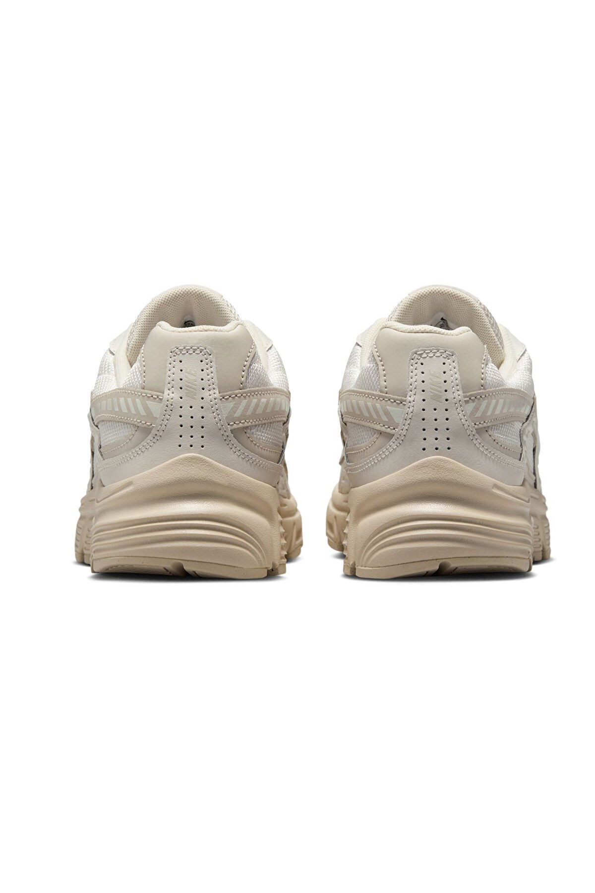 Nike Initiator Kadın Spor Ayakkabı 394053-103 Bej