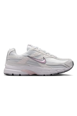 Nike Initiator Kadın Spor Ayakkabı 394053-108