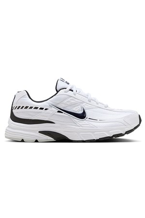 Nike Initiator Erkek Spor Ayakkabı 394055-100