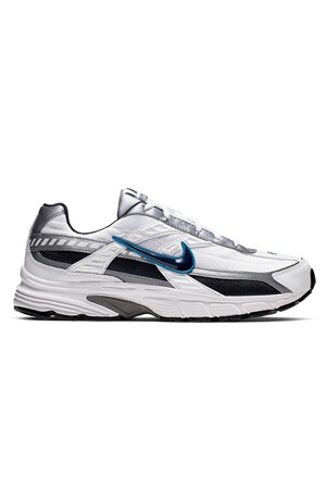 Nike Initiator Erkek Spor Ayakkabı 394055-101 Beyaz