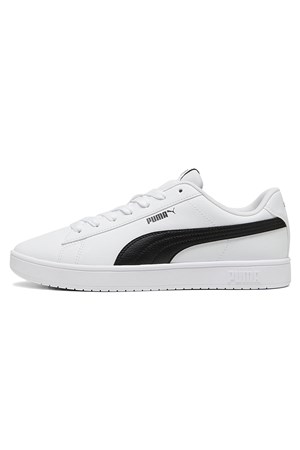 Puma Rickie Classic Unisex Spor Ayakkabı 39425116