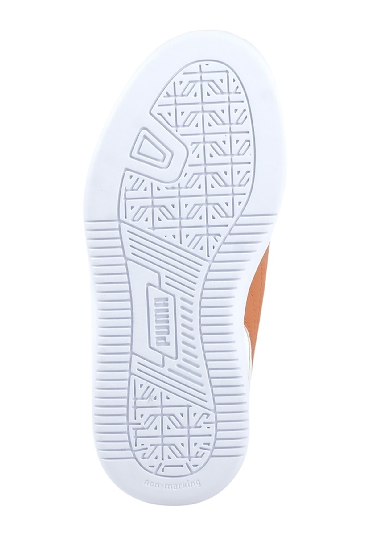Puma Caven 2.0 Block Ac+ Ps Çocuk Spor Ayakkabı 39446213 Yeşil