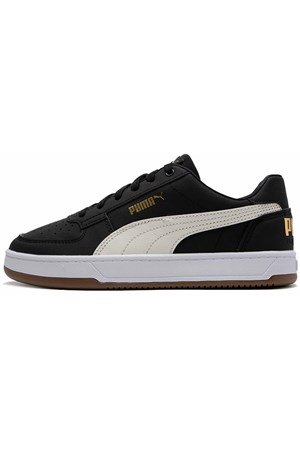 PUMA Caven 2.0 75 Years Spor Ayakkabı 39466601 Siyah