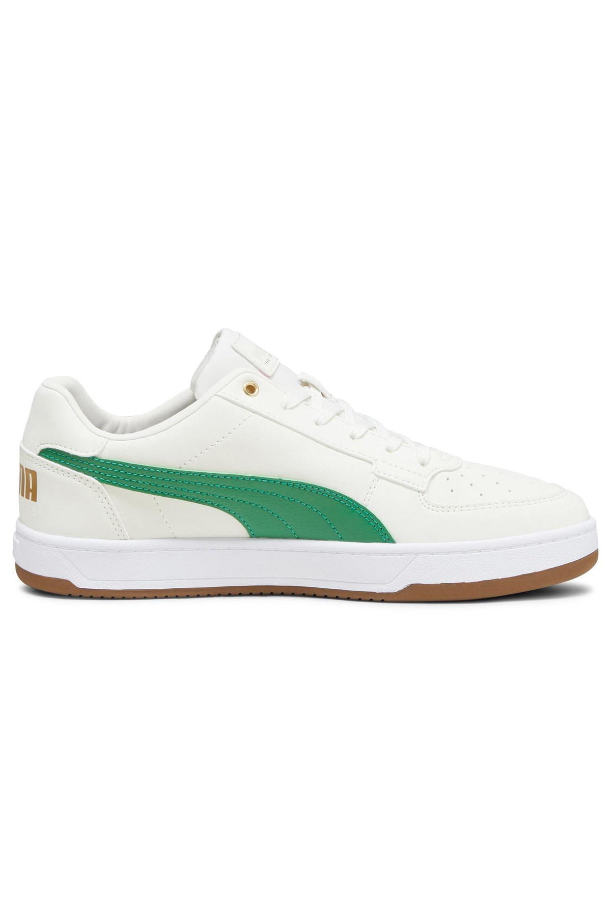 Puma Caven 2.0 75 Years Erkek Spor Ayakkabı 39466602 Bej