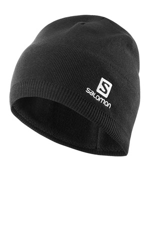 Salomon Uniseks Bere 39506900