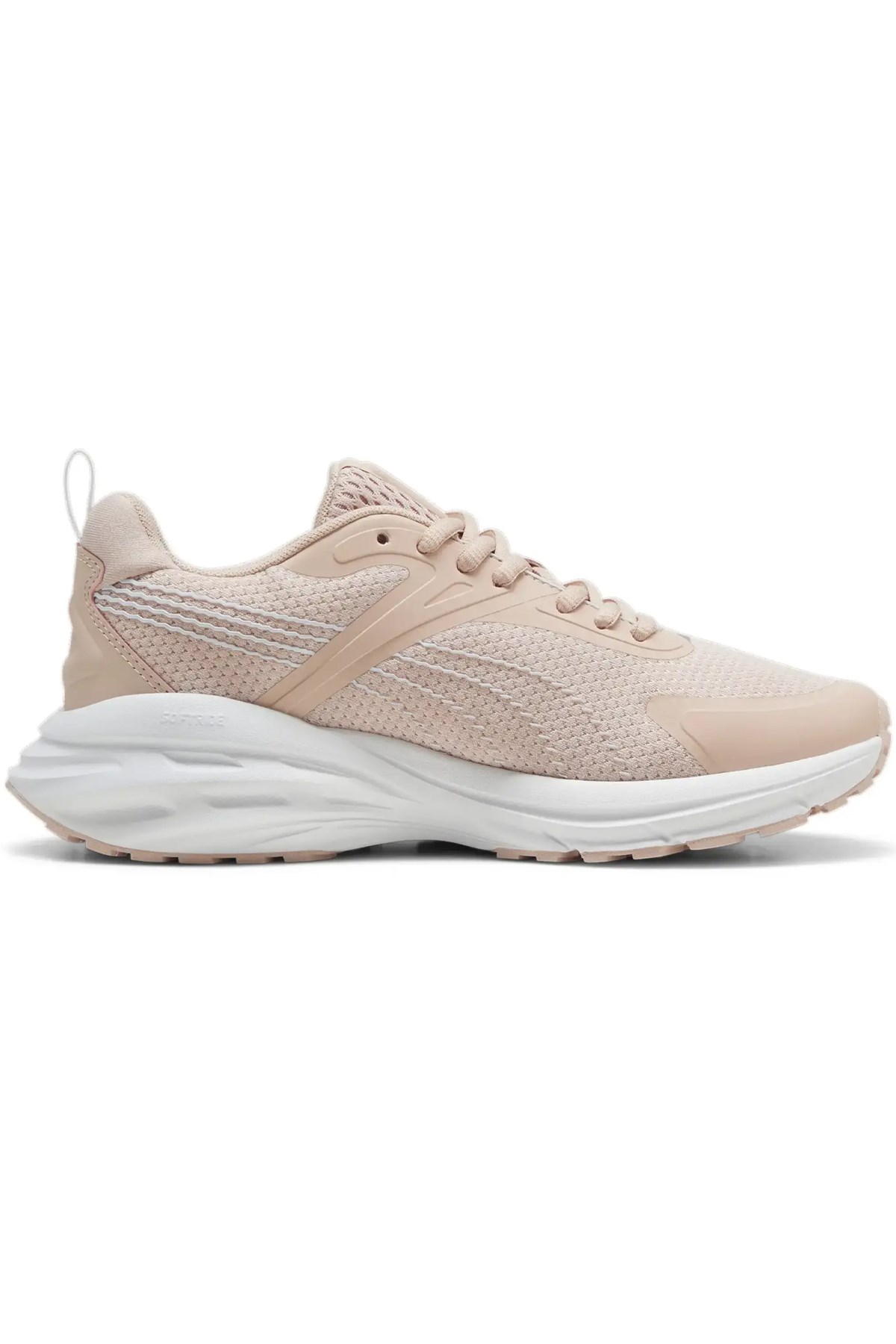 Puma Hypnotic Kadın Spor Ayakkabı 39523507 Pembe