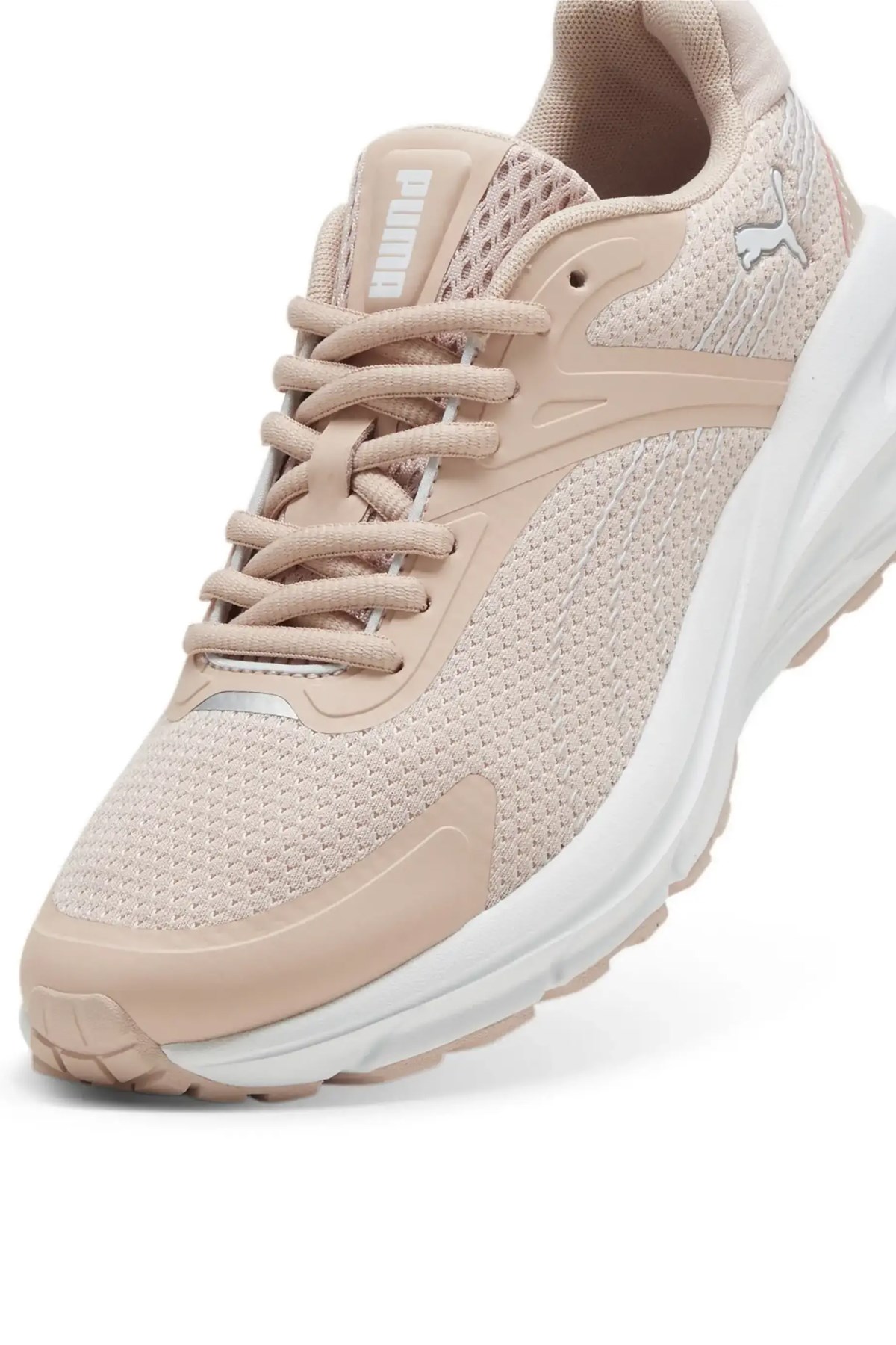 Puma Hypnotic Kadın Spor Ayakkabı 39523507 Pembe