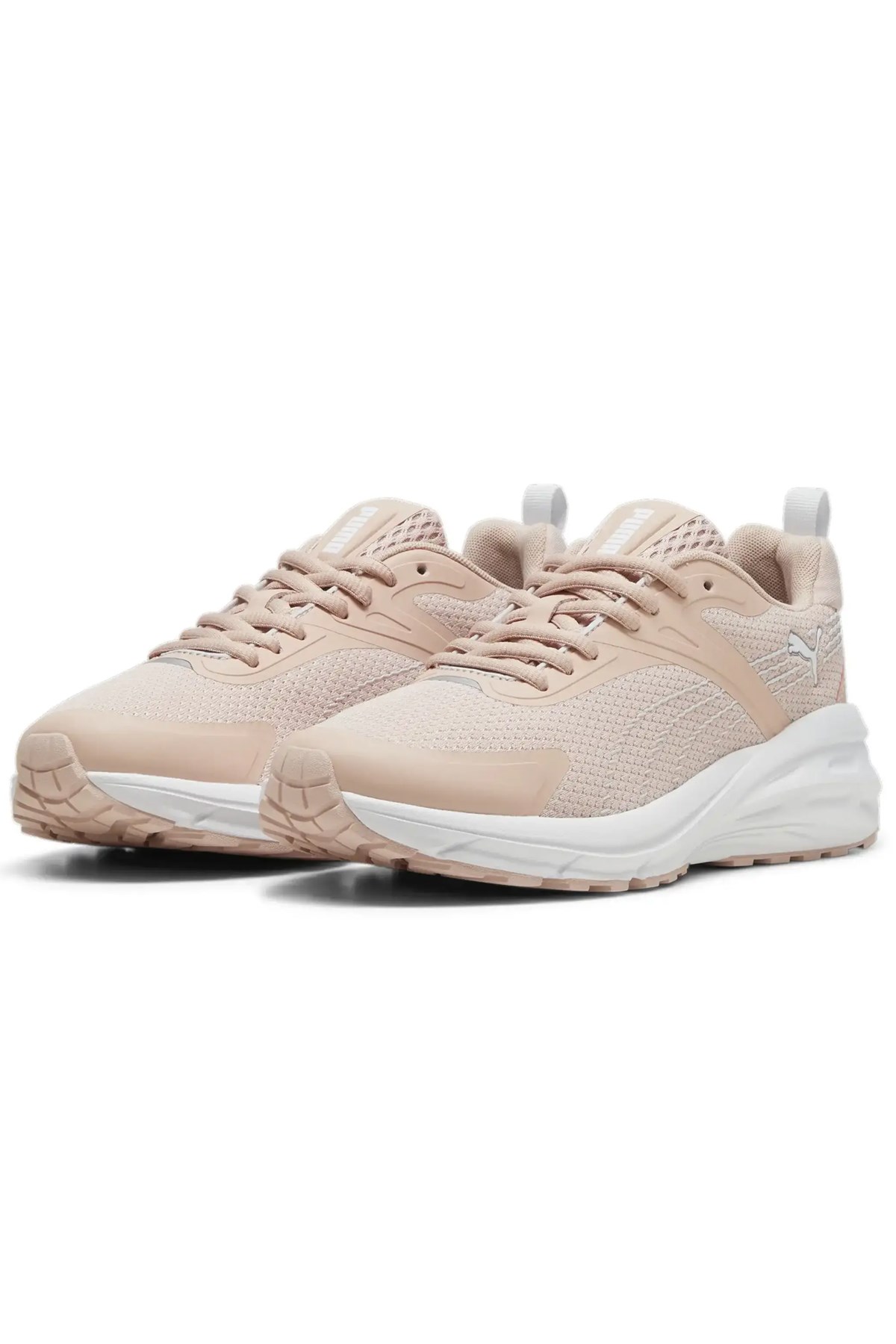Puma Hypnotic Kadın Spor Ayakkabı 39523507 Pembe