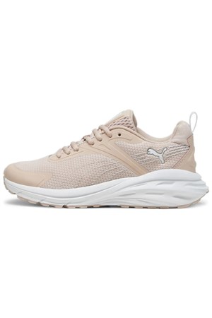 Puma Hypnotic Kadın Spor Ayakkabı 39523507 Pembe