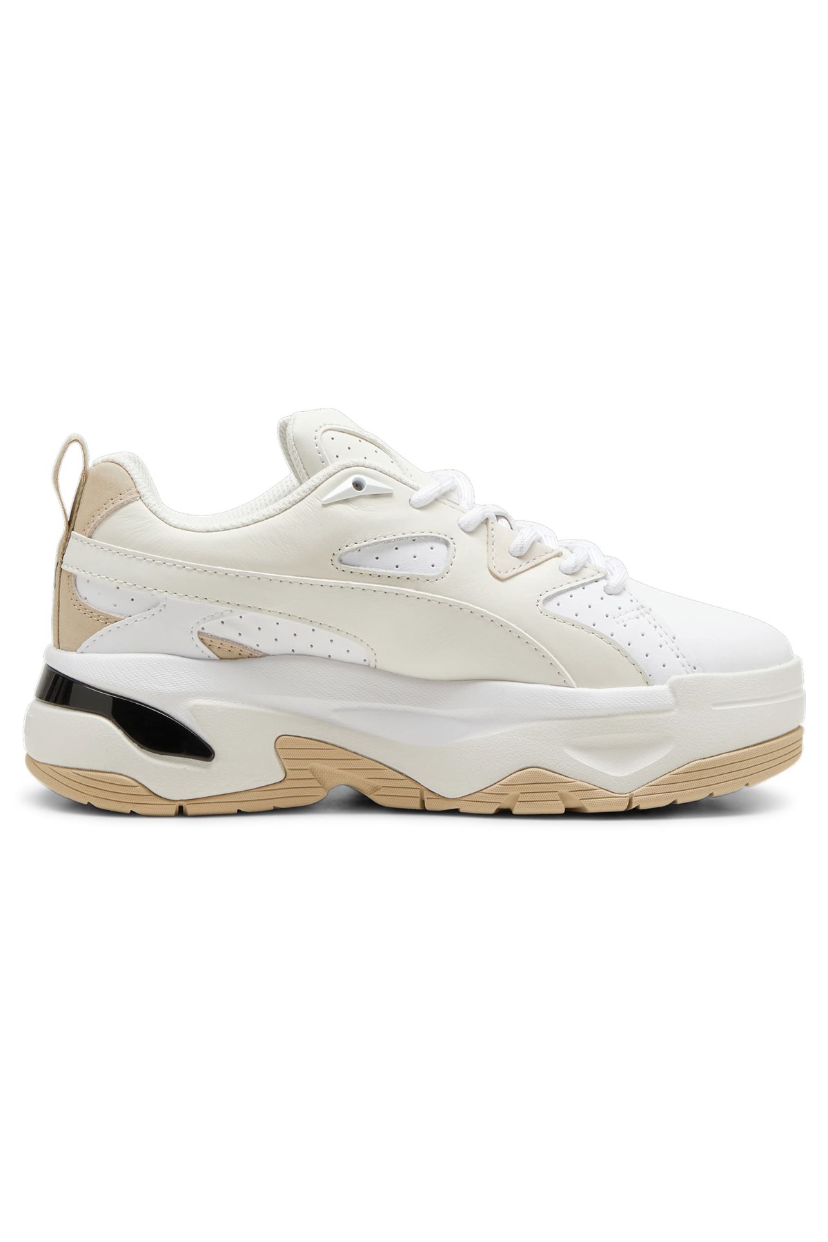 Puma Blstr Kadın Spor Ayakkabı 39527603 Beyaz