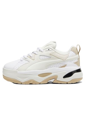 Puma Blstr Kadın Spor Ayakkabı 39527603 Beyaz
