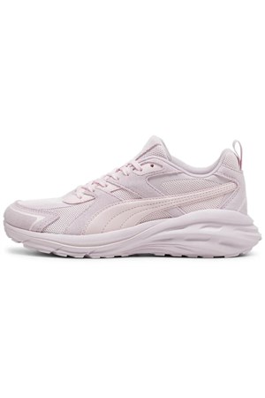 Puma Hypnotic Ls Grape Kadın Spor Ayakkabı 39529506 Pembe