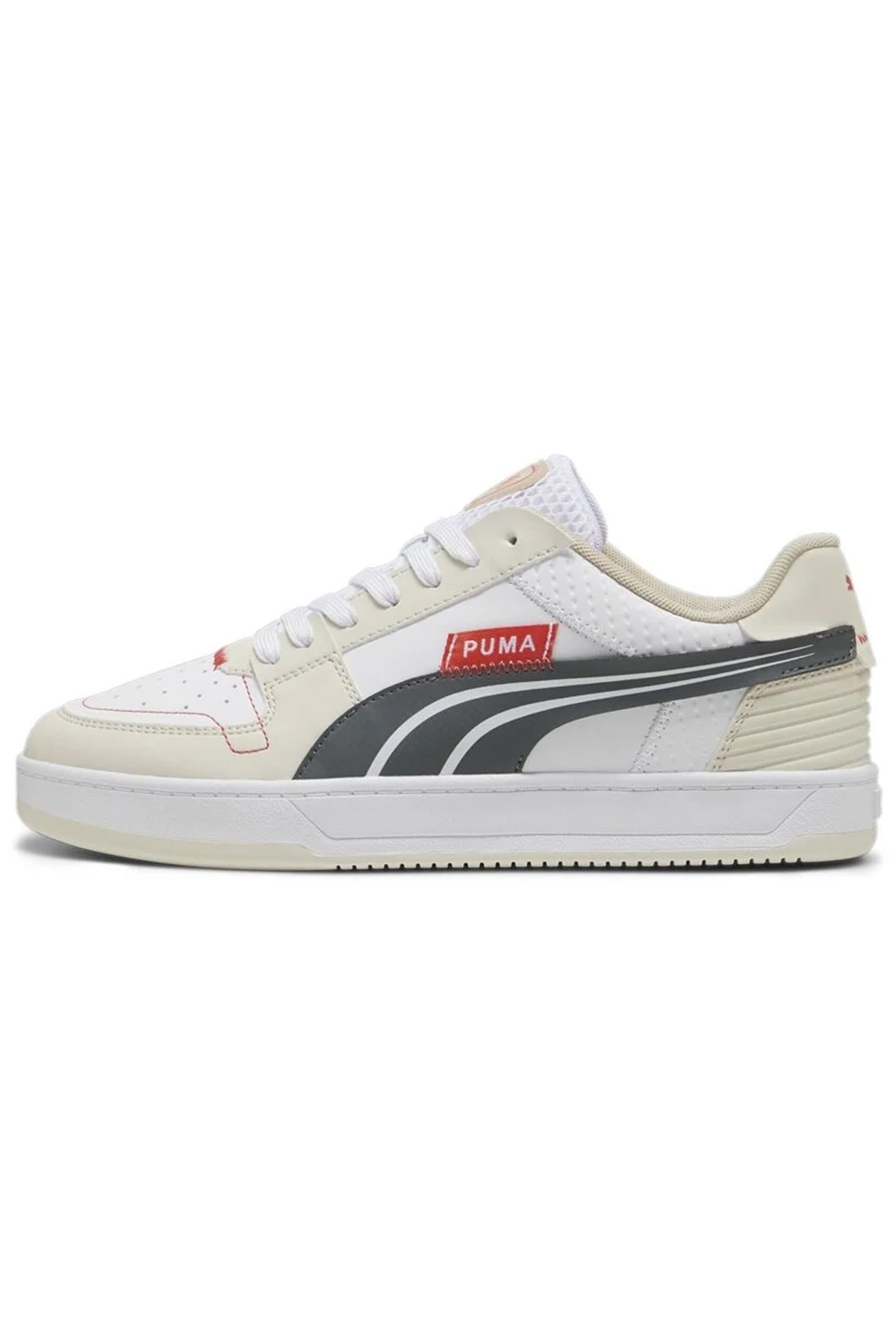 Puma Caven 2.0 Vtg Desert Unisex Spor Ayakkabı 39614501 Bej