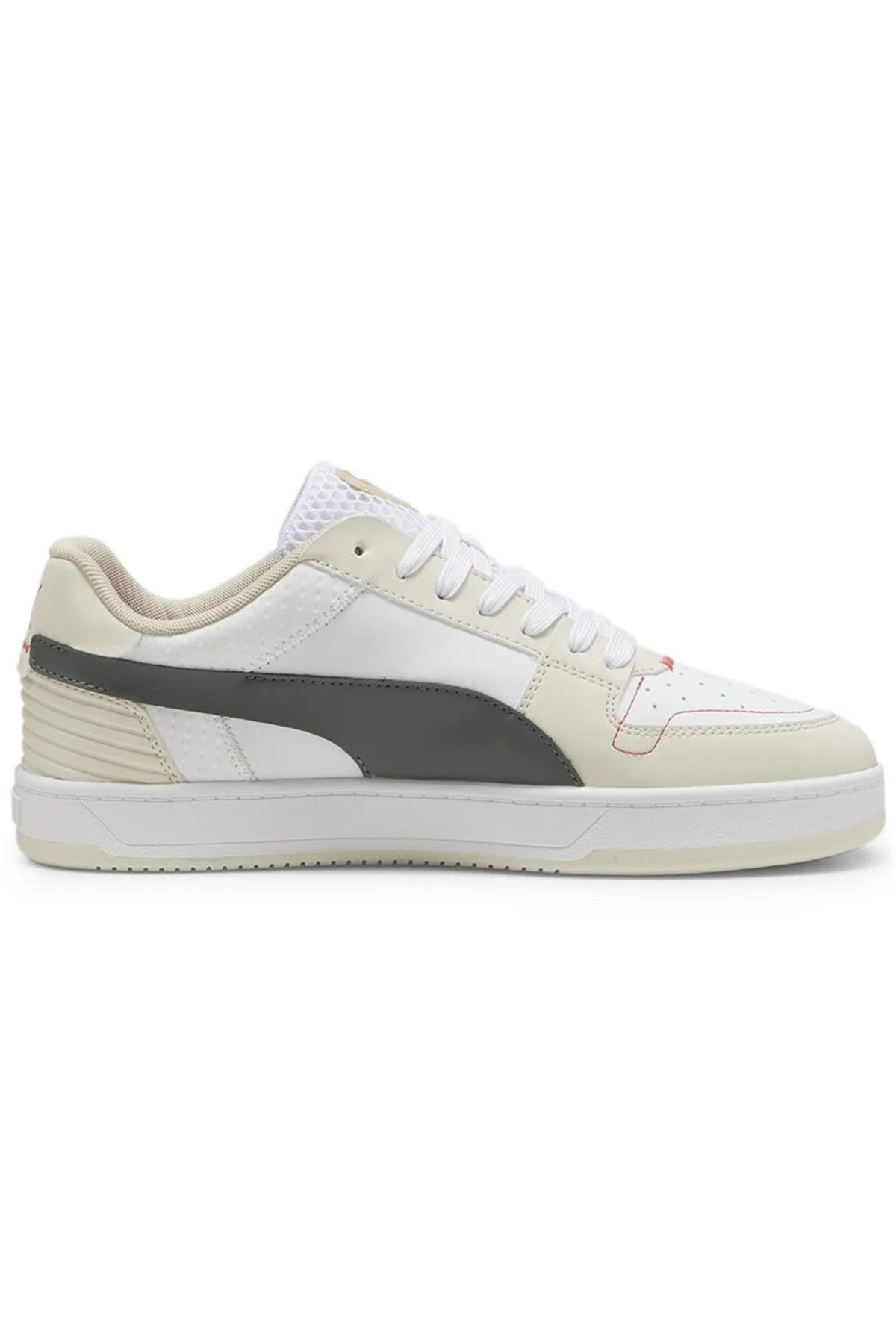 Puma Caven 2.0 Vtg Desert Unisex Spor Ayakkabı 39614501 Bej