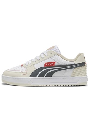 Puma Caven 2.0 Vtg Desert Unisex Spor Ayakkabı 39614501 Bej