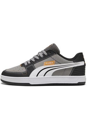 Puma Caven 2.0 Vtg Desert Erkek Spor Ayakkabı 39614502 Gri