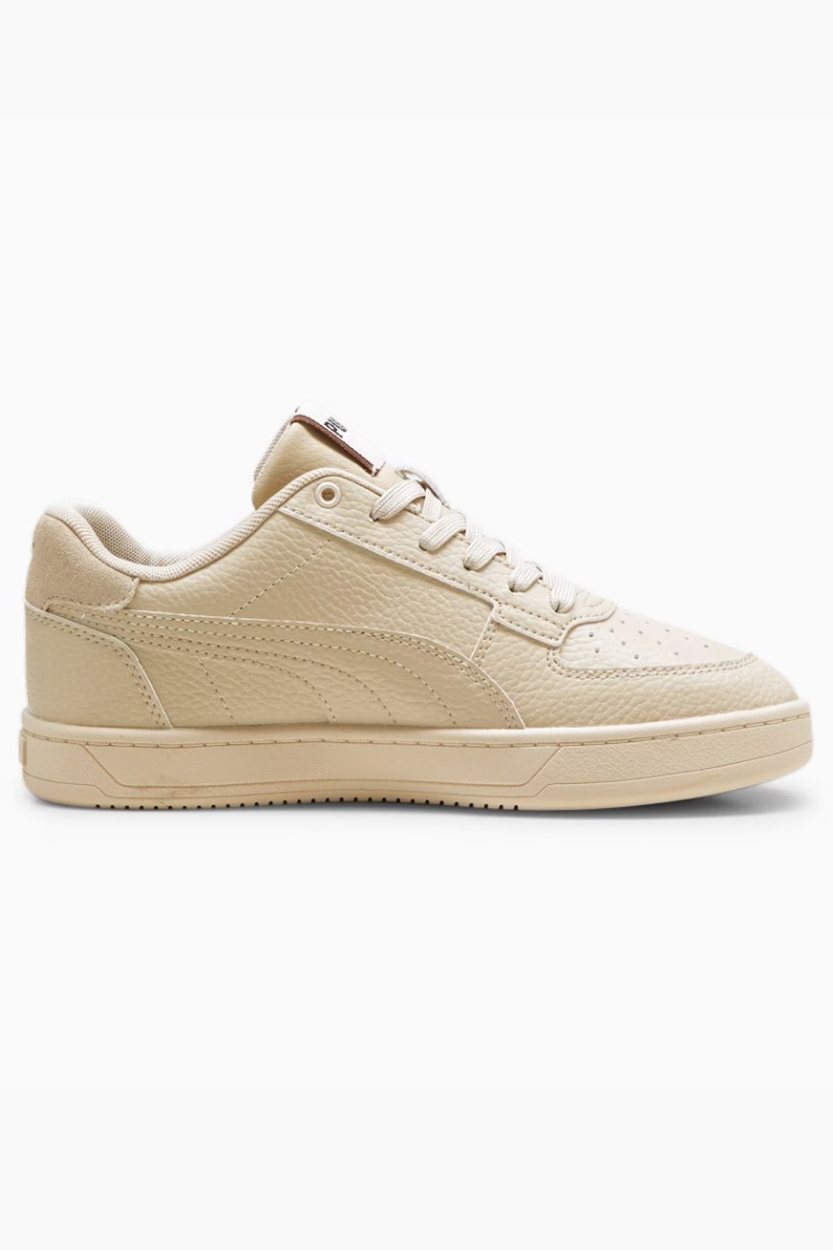 Puma Caven 2.0 Kadın Spor Ayakkabı 39634201 Bej