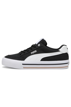 Puma Court Classic Vulc FS Unisex Spor Ayakkabı 39635303