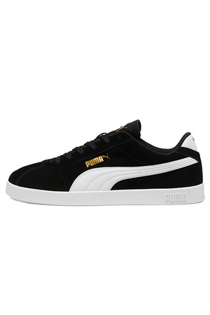 Puma Club II Unisex Spor Ayakkabı 39744401