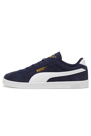 Puma Club II Unisex Spor Ayakkabı 39744404