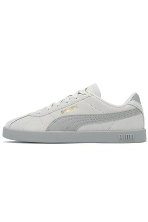 Puma Club Iı Unisex Spor Ayakkabı