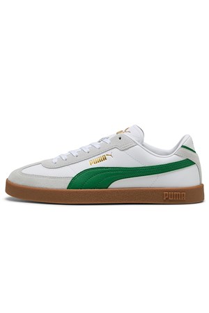 Puma Club II Unisex Spor Ayakkabı 39744722
