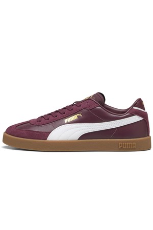 Puma Club II Era Unisex Spor Ayakkabı 39744734