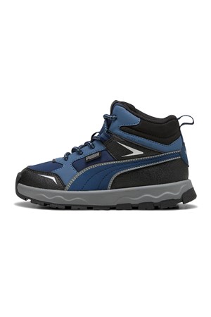 Puma Evolve Trail Ps Çocuk Bot  39764508