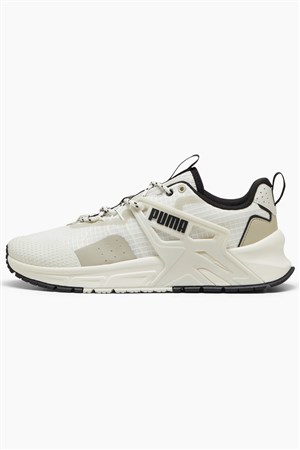Puma Pacer Trail Unisex Spor Ayakkabı 39766904 Beyaz