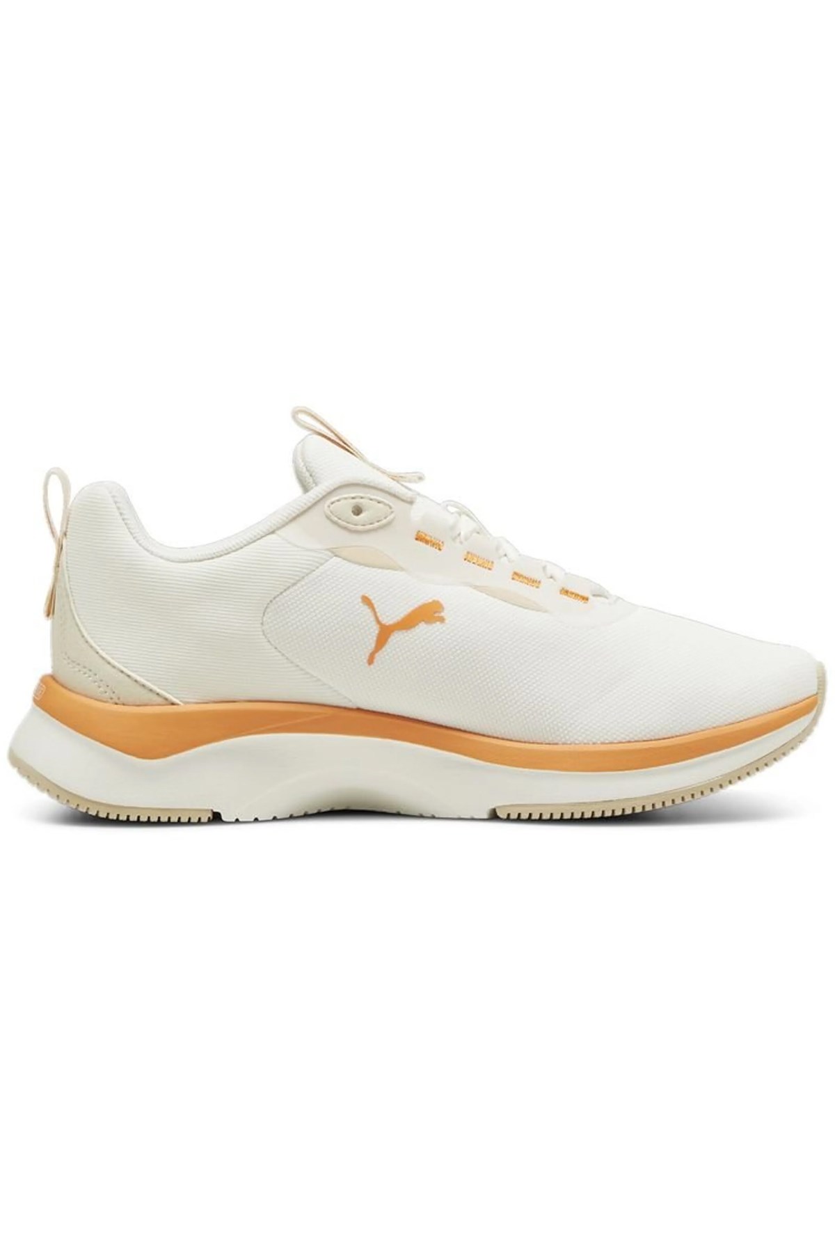 Puma Softride Orla Kadın Spor Ayakkabı 39767306 Beyaz