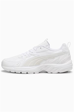 Puma Milenio Tech L Unisex Spor Ayakkabı
