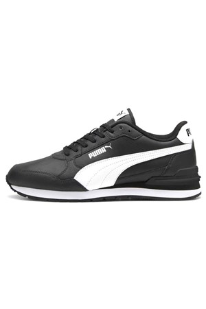 Puma St Runner V4 Unisex Spor Ayakkabı 39906801