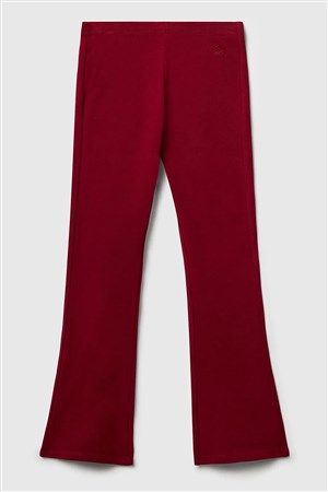 Benetton Çocuk Tayt 3DKECF037-25K