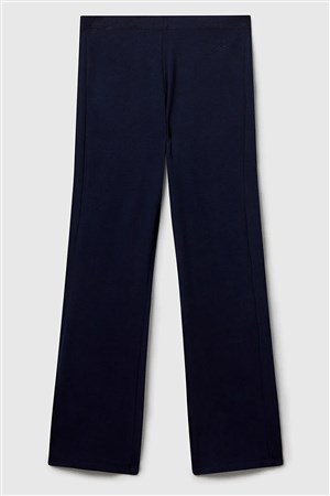 Benetton Çocuk Tayt 3DKECF037-25K