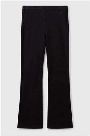 Benetton Çocuk Tayt 3DKECF037-25K