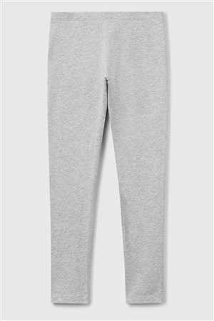 Benetton Çocuk Tayt 3MT1CF02G-25K