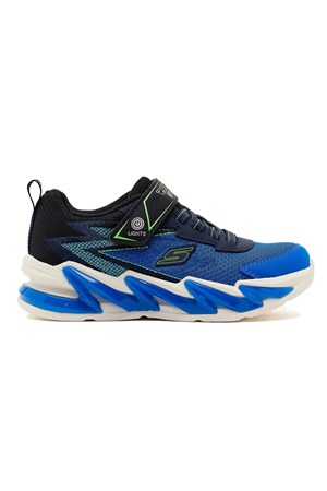Skechers Light-Surge Çocuk Spor Ayakkabı 400200L BBLM