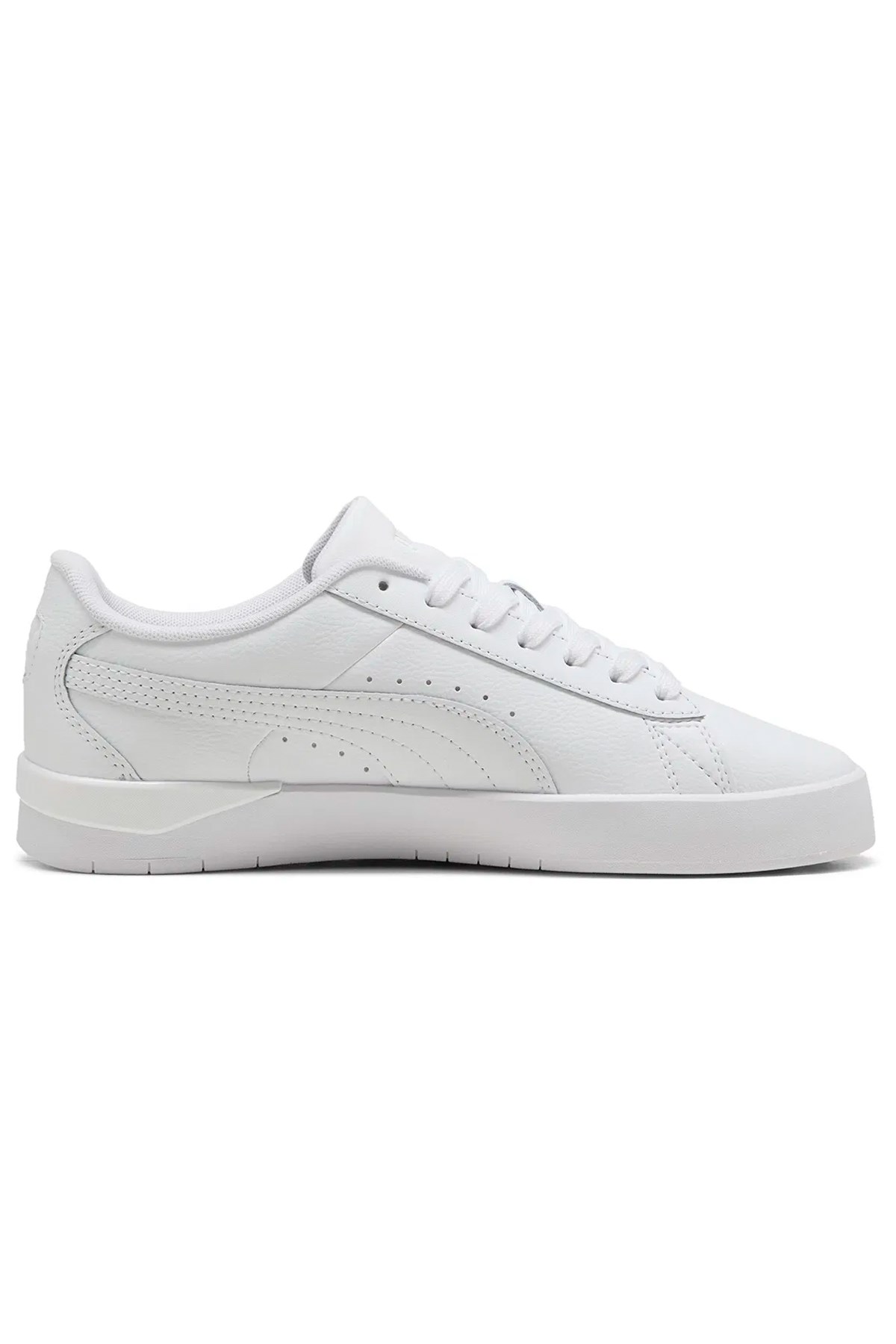 Puma Jada Classic Kadın Spor Ayakkabı Beyaz