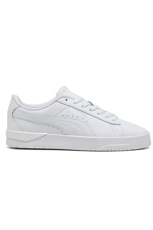 Puma Jada Classic Kadın Spor Ayakkabı