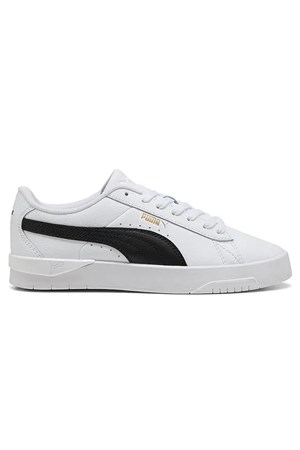 Puma Jada Classic Kadın Spor Ayakkabı