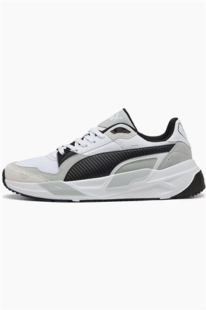 Puma Trinity 2 Erkek Spor Ayakkabı 40023001