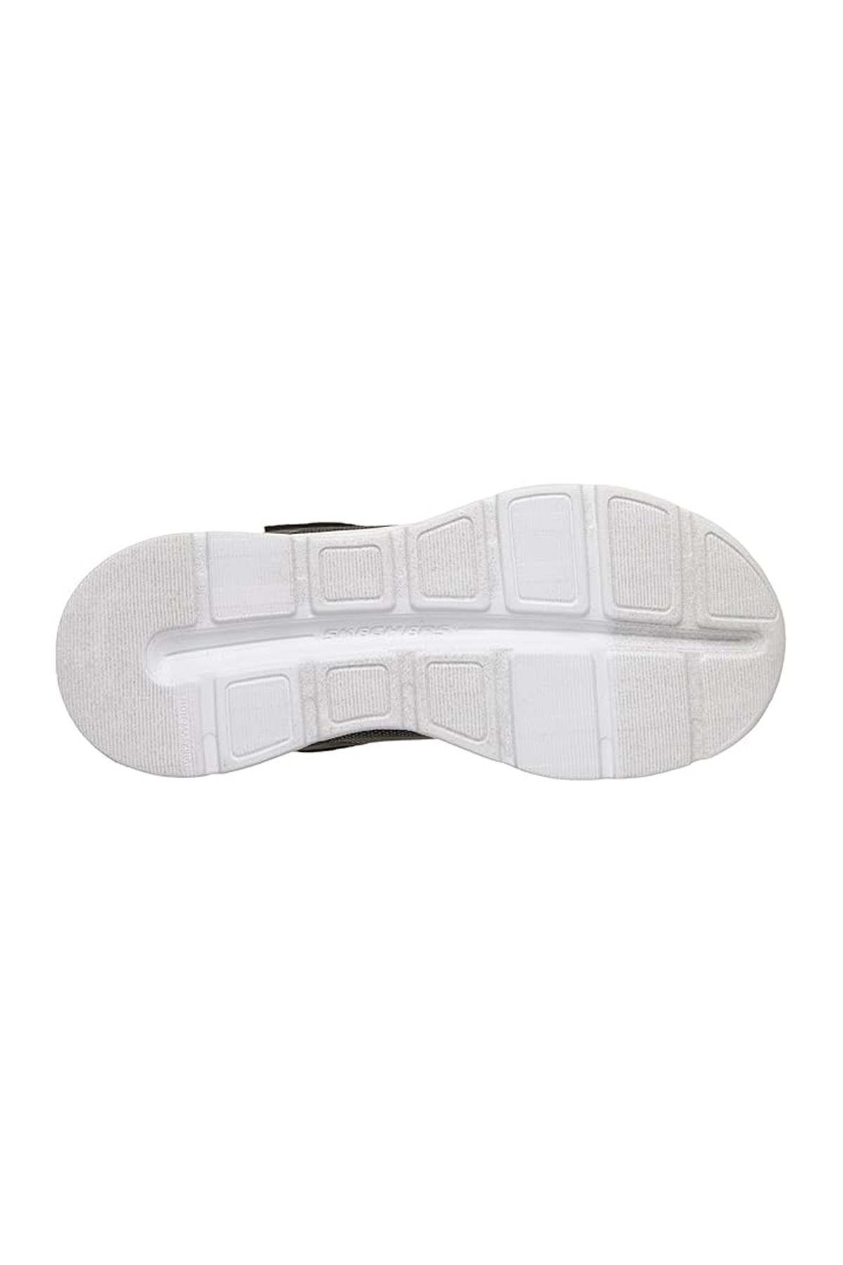 Skechers Glide-Step Lights Çocuk Spor Ayakkabı 400240L BLK Siyah