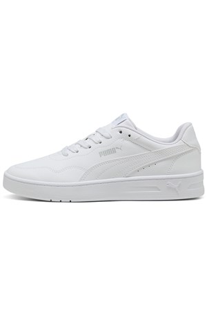 Puma Court Lally Kadın Spor Ayakkabı 40036702