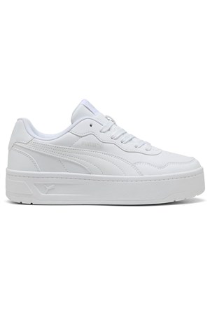 Puma Court Lally Skye Kadın Spor Ayakkabı 40036801