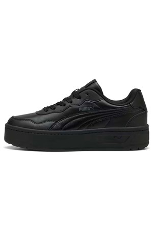 Puma Court Lally Skye Kadın Spor Ayakkabı 40036802