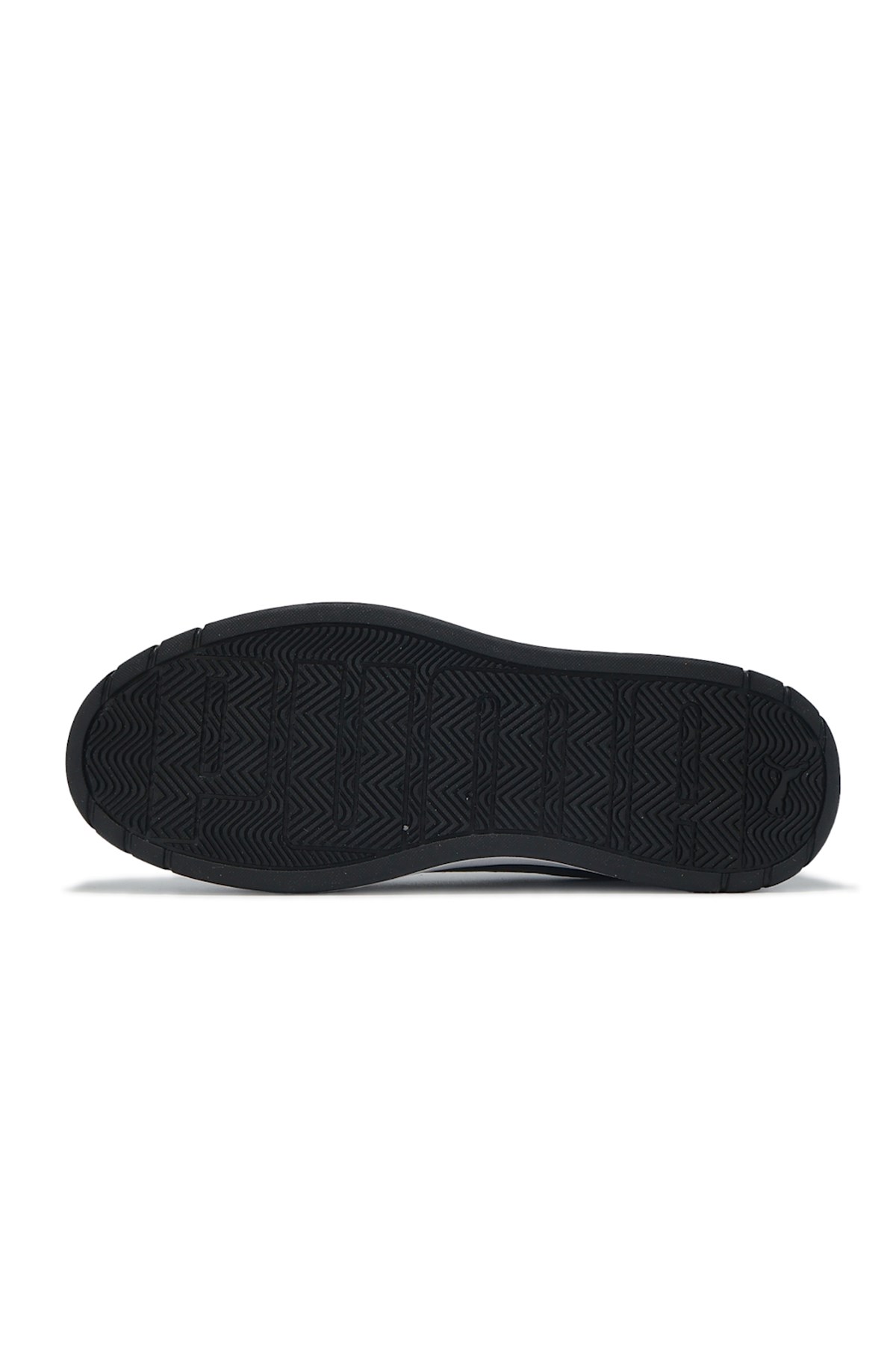 Puma Court Lally Skye Kadın Spor Ayakkabı 40036803 Beyaz